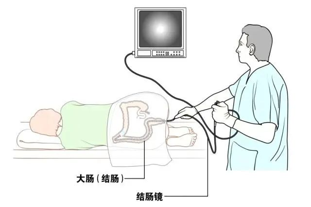 微信图片_20240624082625